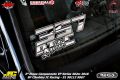 3ª Etapa VP Series 402m de Arrancada 2018