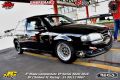 3ª Etapa VP Series 402m de Arrancada 2018