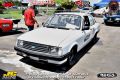3ª Etapa VP Series 402m de Arrancada 2018