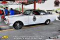 3ª Etapa VP Series 402m de Arrancada 2018