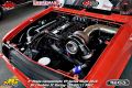 3ª Etapa VP Series 402m de Arrancada 2018