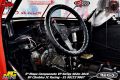 3ª Etapa VP Series 402m de Arrancada 2018