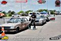3ª Etapa VP Series 402m de Arrancada 2018