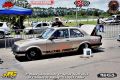 3ª Etapa VP Series 402m de Arrancada 2018