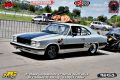 3ª Etapa VP Series 402m de Arrancada 2018
