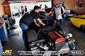 3ª Etapa VP Series 402m de Arrancada 2018
