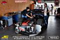 3ª Etapa VP Series 402m de Arrancada 2018
