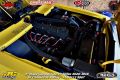 3ª Etapa VP Series 402m de Arrancada 2018