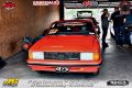 3ª Etapa VP Series 402m de Arrancada 2018