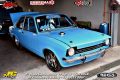 3ª Etapa VP Series 402m de Arrancada 2018