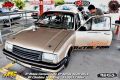 3ª Etapa VP Series 402m de Arrancada 2018