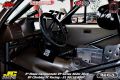 3ª Etapa VP Series 402m de Arrancada 2018