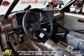 3ª Etapa VP Series 402m de Arrancada 2018