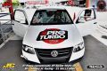 3ª Etapa VP Series 402m de Arrancada 2018