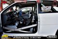 3ª Etapa VP Series 402m de Arrancada 2018