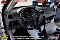 3ª Etapa VP Series 402m de Arrancada 2018