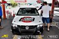 3ª Etapa VP Series 402m de Arrancada 2018