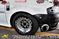 3ª Etapa VP Series 402m de Arrancada 2018