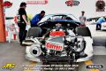 3ª Etapa VP Series 402m de Arrancada 2018