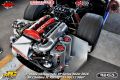 3ª Etapa VP Series 402m de Arrancada 2018