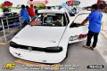 3ª Etapa VP Series 402m de Arrancada 2018