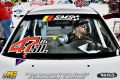 3ª Etapa VP Series 402m de Arrancada 2018