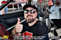 3ª Etapa VP Series 402m de Arrancada 2018