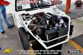 3ª Etapa VP Series 402m de Arrancada 2018