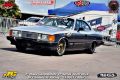 3ª Etapa VP Series 402m de Arrancada 2018