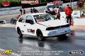 3ª Etapa VP Series 402m de Arrancada 2018