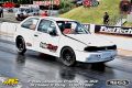 3ª Etapa VP Series 402m de Arrancada 2018