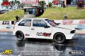 3ª Etapa VP Series 402m de Arrancada 2018