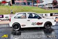 3ª Etapa VP Series 402m de Arrancada 2018