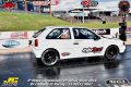 3ª Etapa VP Series 402m de Arrancada 2018