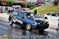 3ª Etapa VP Series 402m de Arrancada 2018