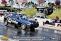 3ª Etapa VP Series 402m de Arrancada 2018