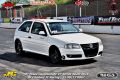 3ª Etapa VP Series 402m de Arrancada 2018