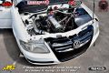 3ª Etapa VP Series 402m de Arrancada 2018