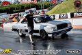 3ª Etapa VP Series 402m de Arrancada 2018