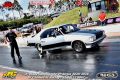 3ª Etapa VP Series 402m de Arrancada 2018