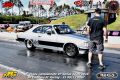 3ª Etapa VP Series 402m de Arrancada 2018