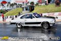 3ª Etapa VP Series 402m de Arrancada 2018