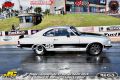3ª Etapa VP Series 402m de Arrancada 2018