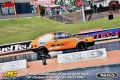 3ª Etapa VP Series 402m de Arrancada 2018