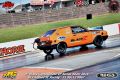 3ª Etapa VP Series 402m de Arrancada 2018