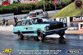 3ª Etapa VP Series 402m de Arrancada 2018