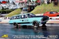 3ª Etapa VP Series 402m de Arrancada 2018