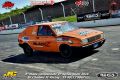3ª Etapa VP Series 402m de Arrancada 2018