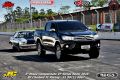 3ª Etapa VP Series 402m de Arrancada 2018