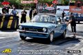 3ª Etapa VP Series 402m de Arrancada 2018